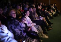 FOTO | U Mostaru upriličen humanitarni koncert ''Svečanost svjetla''